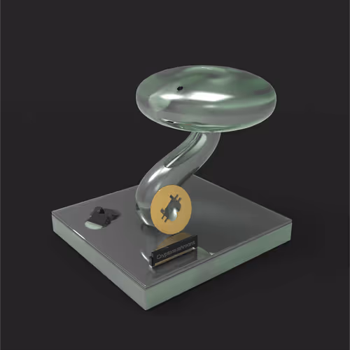 Item #22470136538184581718911464473073748250437351167349403651341483528459376394241 Media