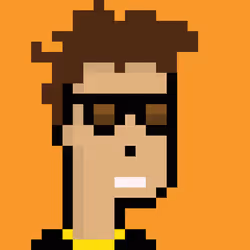 55140829185214064968822151628805308340396555831017164437927996077912677679105