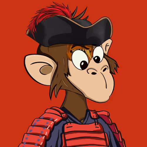 Item #19008180045107141390469455569171108431324840704722690077134853494183770980353 Media