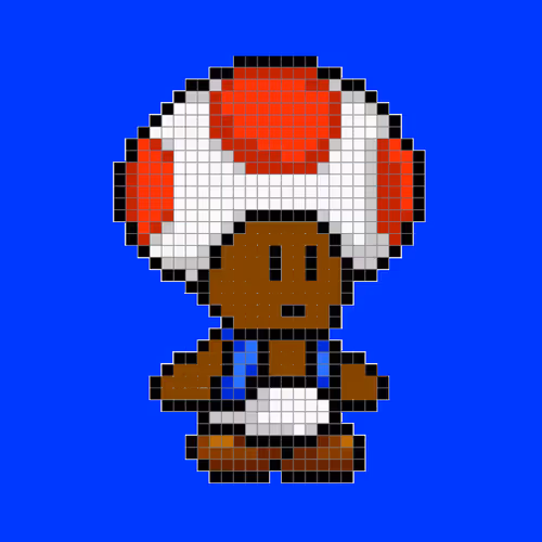 Item #81004759676075912757084399586756781133323063858420983351256194663491534061569 Media