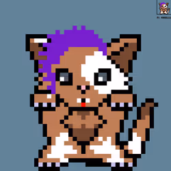 105246534807592399097770137437662661118868908125283424673453542377997071286273