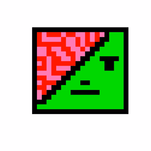 Item #58444669624414821833949031732178212849406027213321802684539381665127083278337 Media