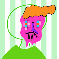 26872358058409288922092772793980797356866740337015261070480000282360943738881