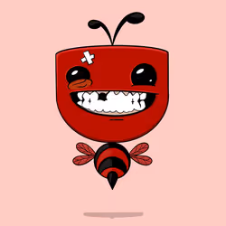 64852440628302829505828425795734238598970895046838656829765781773011107446785