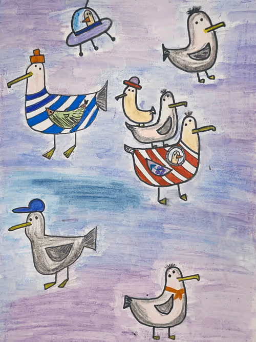 Item #46917762226249509397972526389337158128456030248290944819642695773794837987329 Media