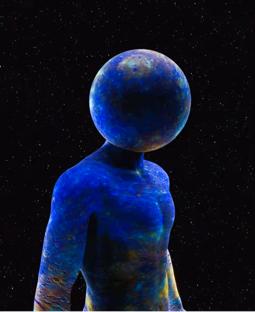 Item #45444684616616792004562283736513928539128070478980203397961149592440020140033 Media