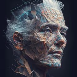 69155000623969935812688245695871549713352324031679487685466591520102631342090