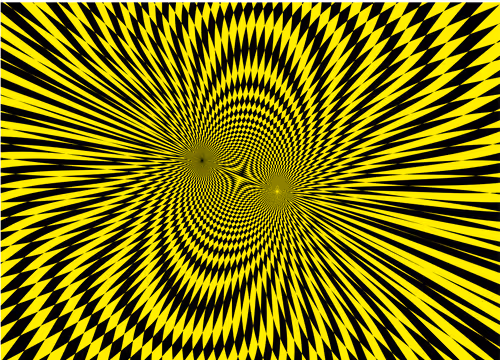 Item #7430174376492068510128089970994380792642241131247967583940390818039218569217 Media