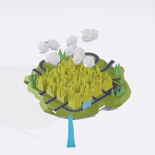 70070920795369580223290955941951086203036182173945790268984006944528495804417