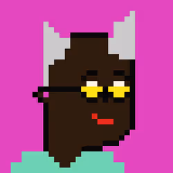 10749206780440955312083492313655750101463193782238671730825156944060160671745