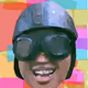 79713199481736340210529317156900326336194451005152020962124198608499436945409