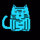 81257180143893243073089688690692430253605382676426435253997827936483849273354