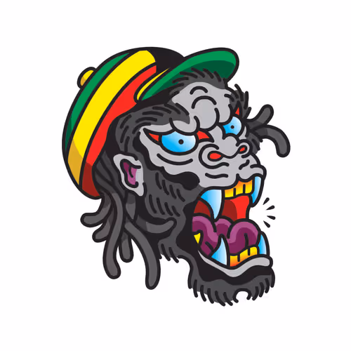 Item #7500450404318001232422614112298203443137888926258168052381706478035299991553 Media