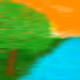 58608038258068886139584744445989165605310157087542979040367089891915769839619