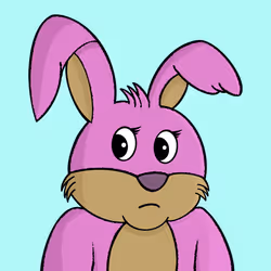 31671555208935753550099366206966561296784487954205279173323549406047248580609