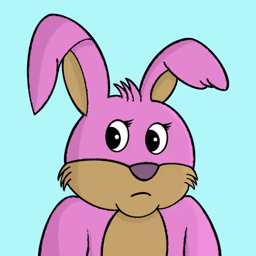 Item #31671555208935753550099366206966561296784487954205279173323549406047248580609 Media