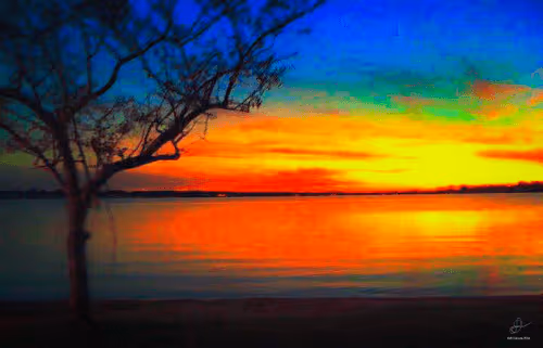 Item #99336931045118591179229277563364267631006438606699611254274404979199661047809 Media