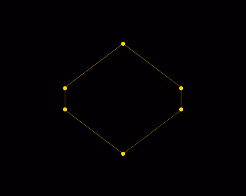 Item #3918187721722457116340070884936660999518787968833686909380609338794389274625 Media