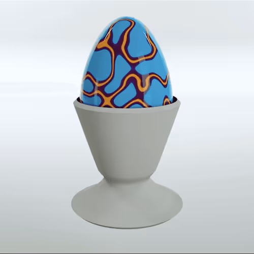 Item #110895943744241242886772774940655499460148825737589288431120200326983756808193 Media
