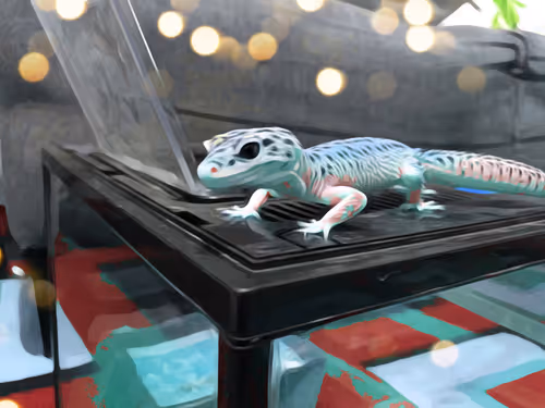 Item #72884455907408710454109715680509394879099960801166556452598319990042483752961 Media