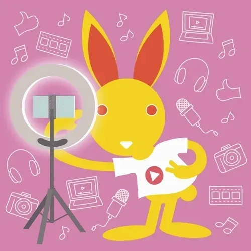 Item #62415652329380776345275764922797911980511680096522229078347582515866750681089 Media