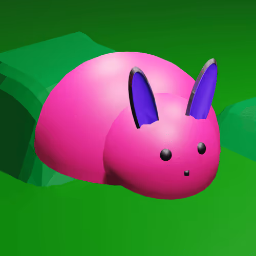 Item #49464409468318465323209714996229351963586047894458836533293395271606570319972 Media