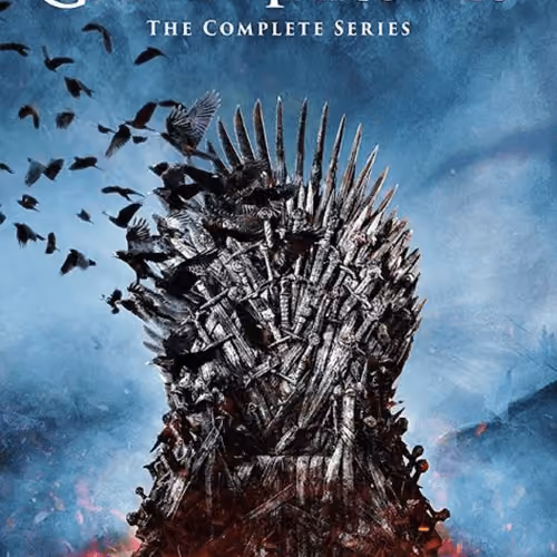 Game of Thrones Phone Music 🎶 🎵 