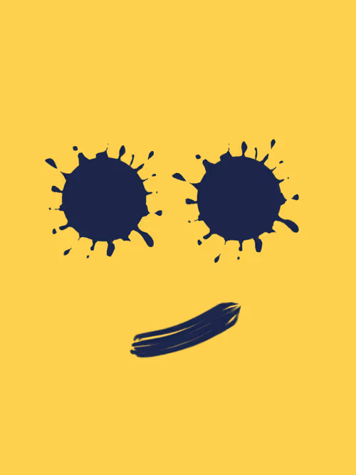 Item #11288778873184806192347713135295249425425489656622773339960825607156481916931 Media