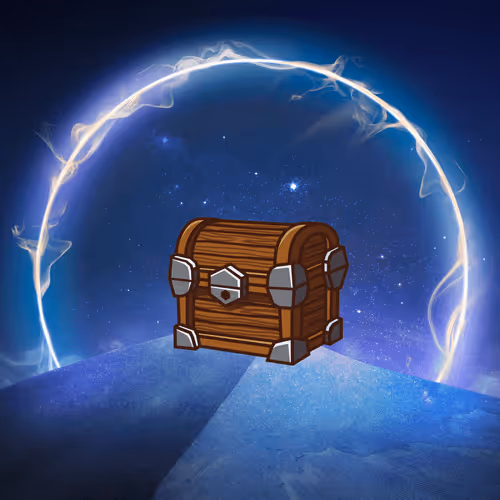 Item #91577056369045587279549692324694467409381238699734467184685593034491869265921 Media