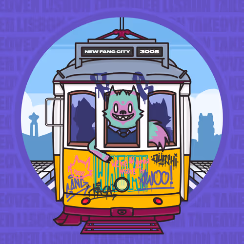 Item #42703785527497049638486320068454497351751272036178952866403298564459856920589 Media