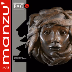 23261616658686851238904726047556809508078006814251045792808426521857687027713