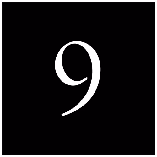 8099966623904419967738096847139871717721101945490458703459848984150329524225