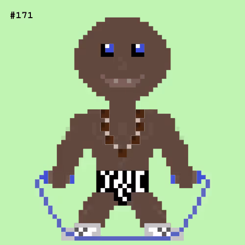 Item #61846803055174895460967426983121939498280123236242035407516758734475702042625 Media