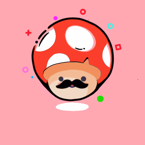 76672268892827058856437455629936320626468760259816669749246889032532656914433