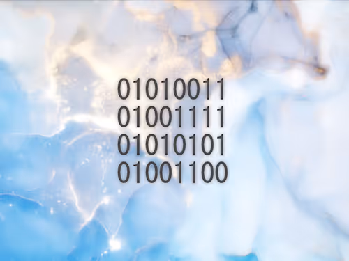 Item #86997658067167760782229850732279288010241121621261718148106598486850622455908 Media