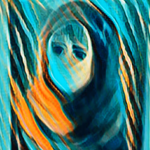 Item #7540825629815286353628066631292017940323699137433597108440845558214222151681 Media