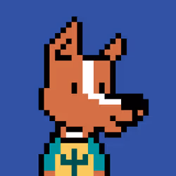 42460691938670377512543749802770432718118083487577065272948714646965906833409