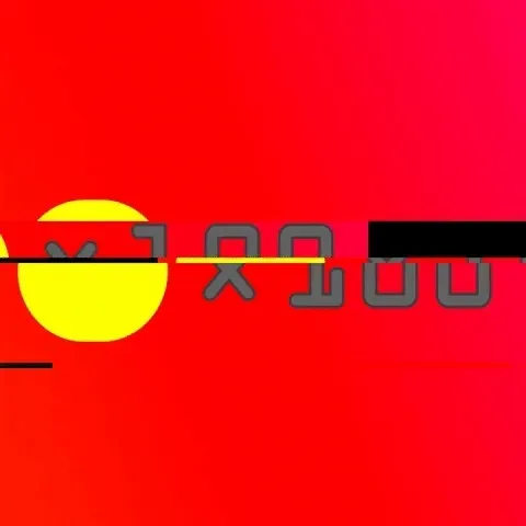 Item #27486400902495985240294042852775117457432274727710217616977196764708883923044 Media