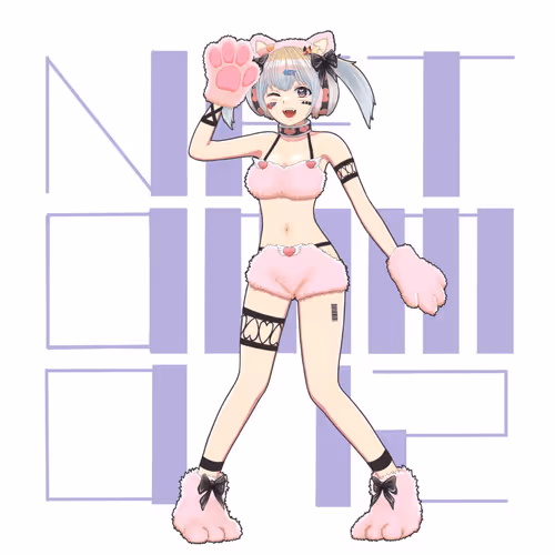 Item #89107599463037588127983438677331744155886643305100994101764774688669724311553 Media