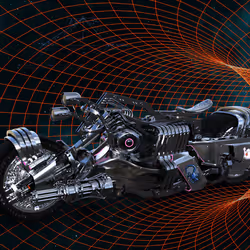 79833839751588168185086012985766661010467394133148828727018658248340921122817