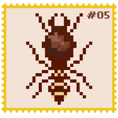 Item #3799421118108048696112028872328355946374677036911319491267585485003498192897 Media