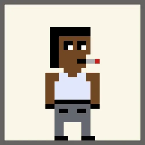 Item #97205133832564100218365281308454795845309563933675559696096776083309326237697 Media