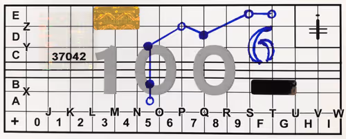 Item #16008849744439274128089371217187423412286139177577048330201473976129254588417 Media