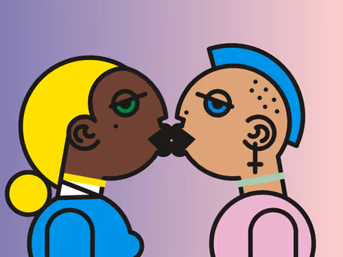 Item #31709249228217193395829053536919030250168285398602711417522133563552210878465 Media