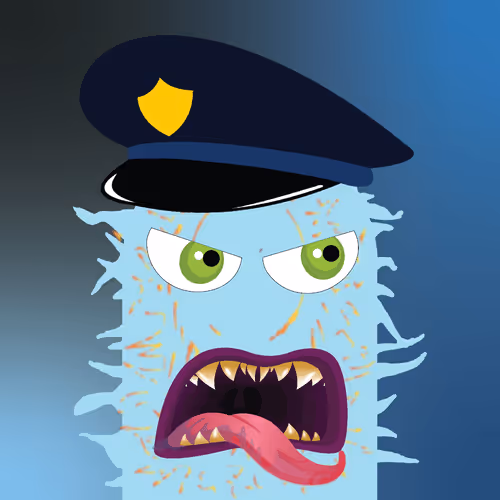 Item #59853494828792085141132955115366091205759407350267931953053354102549880242177 Media