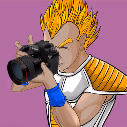 Item #109985257338326964764775916747717105120691482387092994976065347261302094954497 Media