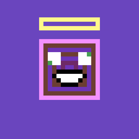 Item #98346832552837704532495777754722721004292760076344967442603137196255342493697 Media