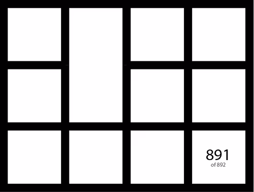Item #66040507628642380631220610652199953917857865381859452944424249759992639390587 Media