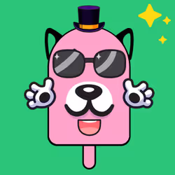 35706164822118628459721113996806723433369086757089144218671245413375614648321