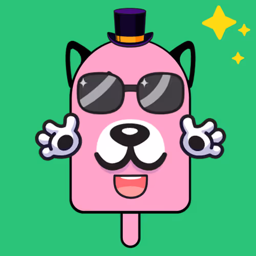 Item #35706164822118628459721113996806723433369086757089144218671245413375614648321 Media